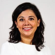 Mujeres