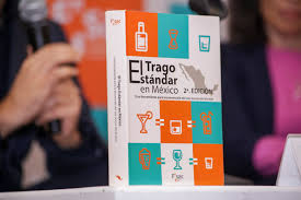 Industria de Bebidas