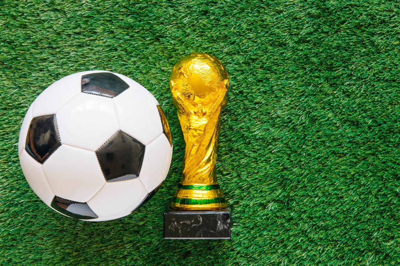 Mundial
