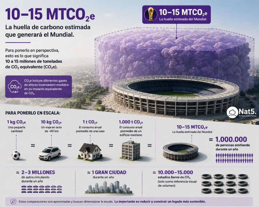 Mundial