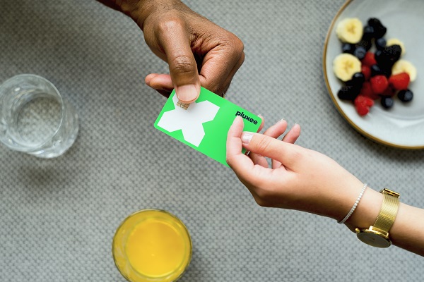 PLUXEE será la marca insignia del nuevo Grupo Sodexo