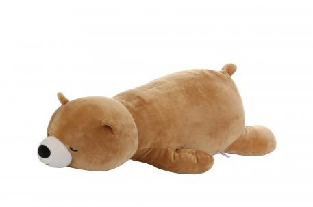 Peluche