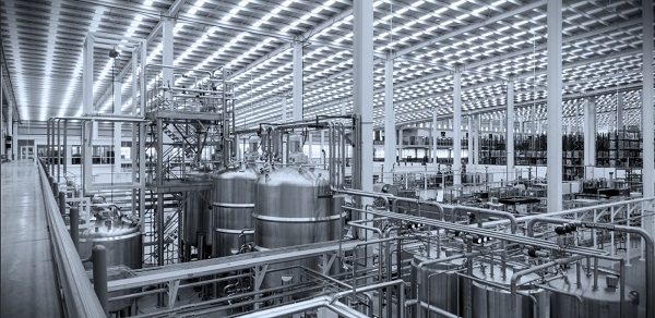 Genomma Lab Internacional recibe licencia de operación para la producción de productos OTC