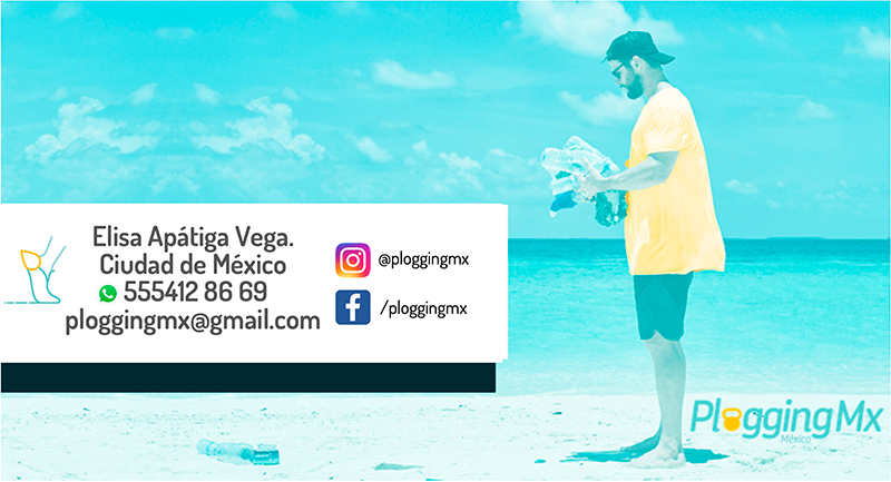 Plogging 3