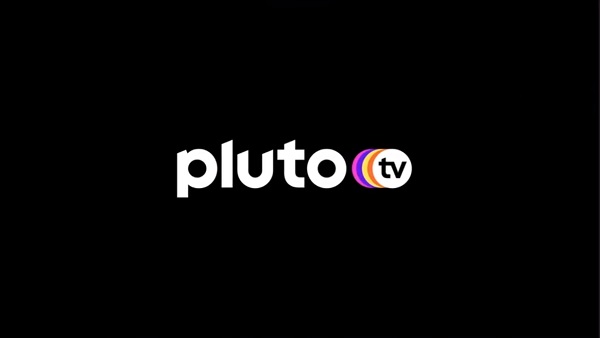 Pluto TV, Hisense y Vidaa se asocian a nivel global