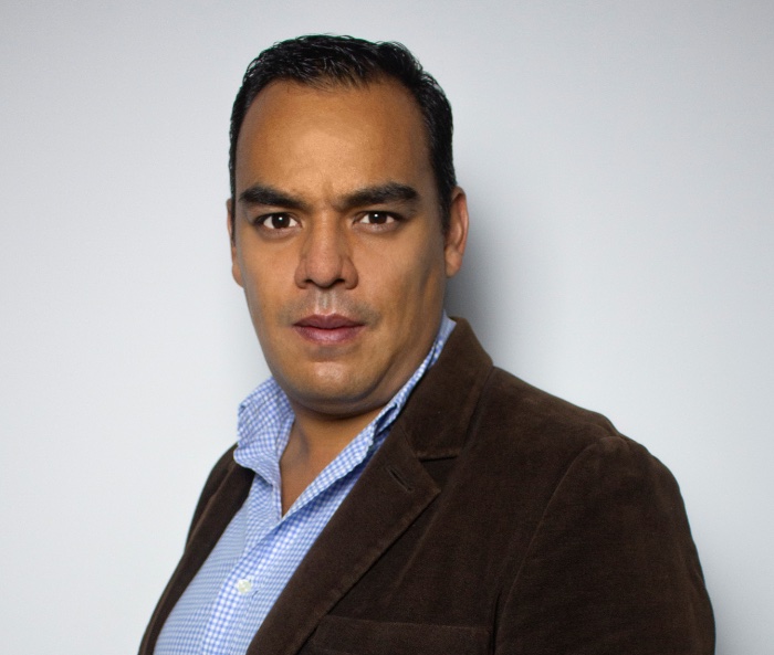 Ginga Group nombra a Pool Nolasco como gerente senior para Canales y Mayoristas