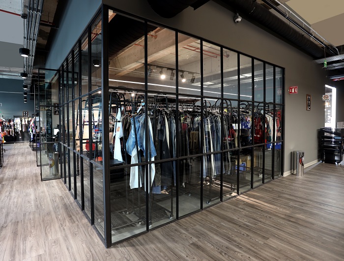 Privalia: Retener al cliente, uno de los retos del e-Commerce en 2021