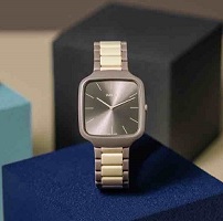 Nueva Colección RADO inspirada en el arquitecto Le Corbusier