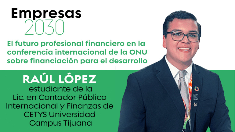 Raúl López