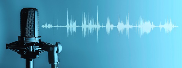 La Radio en el mix de medios