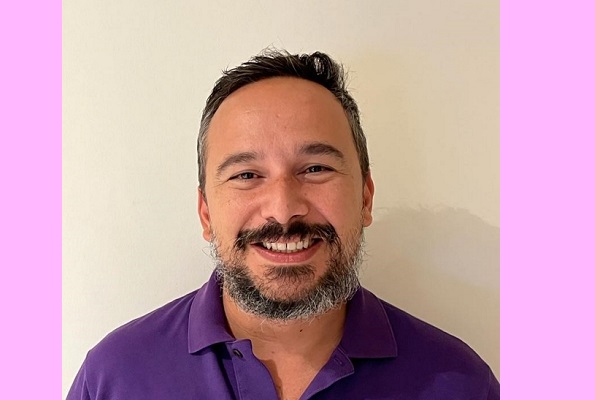 UBITS fortalece su hub en la región