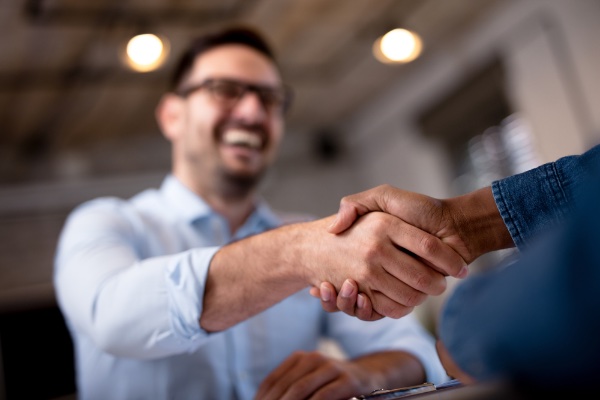 Red Hat y Oracle consolidan alianza para promover la transformación digital