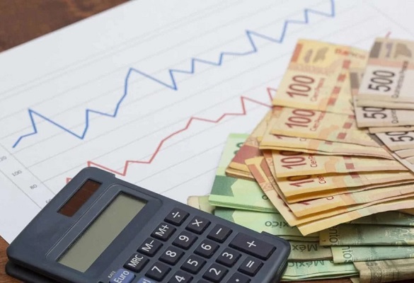 Reparto de Utilidades en 2022 y Reforma de Outsourcing