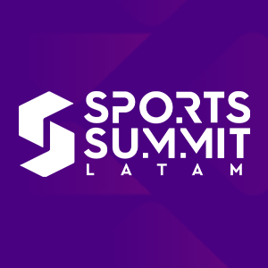 Sports Summit