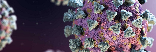 Sanofi y GSK inician nuevo estudio de Fase 2 de su candidata a vacuna para COVID-19
