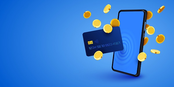  Seis cambios digitales en la banca postpandemia