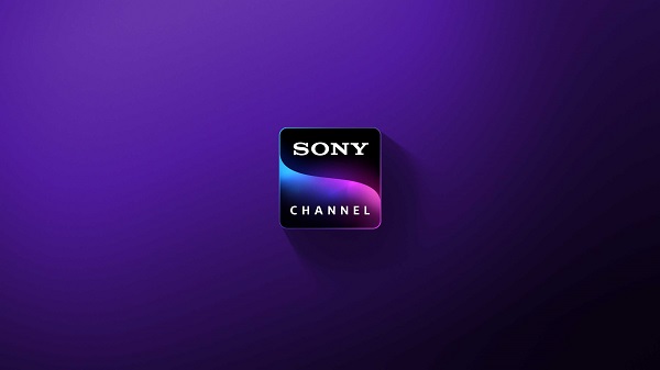 El canal Sony renueva su marca en Latinoamérica