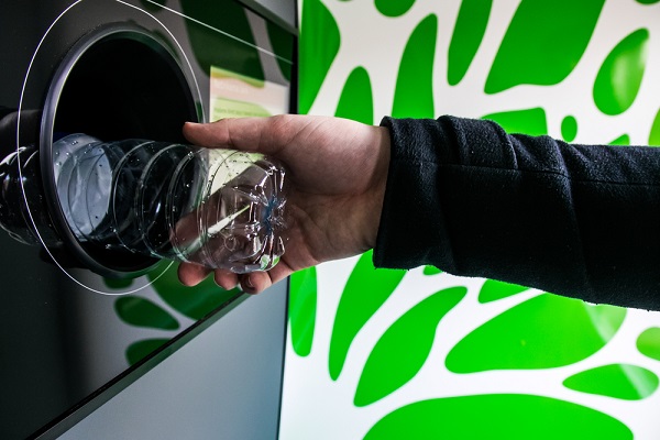 Soriana invita a sus clientes a reciclar y hacer manejo adecuado de los residuos