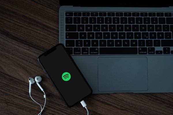 Spotify lanza en México “Marquee”, una herramienta de marketing