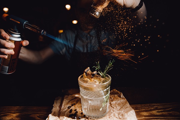 World’ 50 Bars lanza subasta global para recaudar fondos de apoyo a bares tras la pandemia