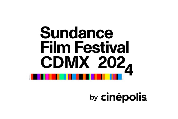 El Sundance Film Festival CDMX 2024 estará en Cinépolis Diana, 4 complejos Cinépolis VIP