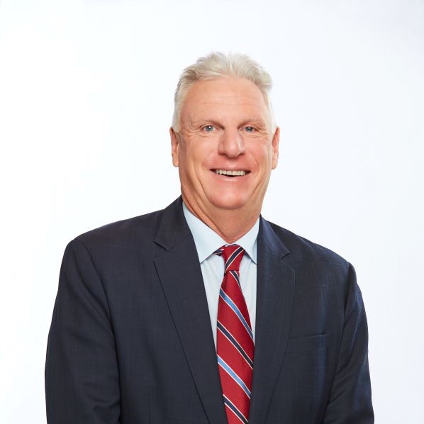 Tom Sullivan Toyota