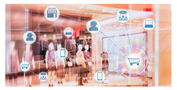Tendencias que se observarán en el retail en este 2024