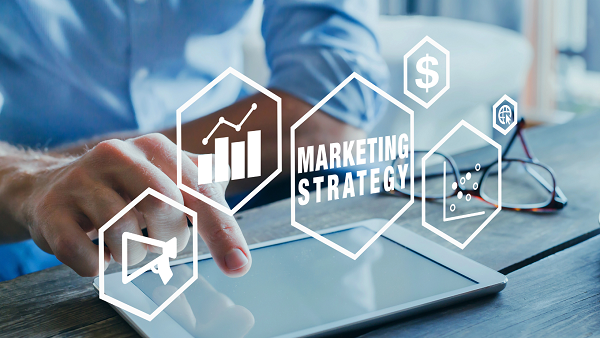 PageGroup: 5 tendencias a considerar en el cuidado del talento en marketing y ventas