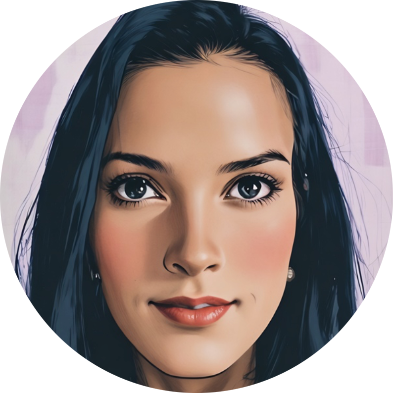 Verónica Valle
