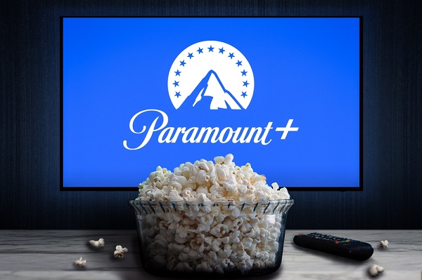 Walmart llega a un acuerdo con Paramount+ para ofrecer streaming a sus afiliados