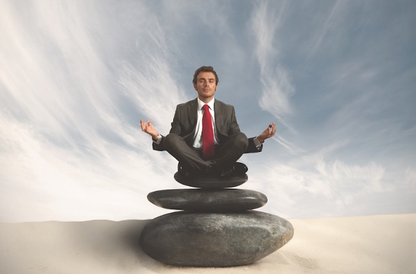Lo último en bienestar, el Wellness Financiero