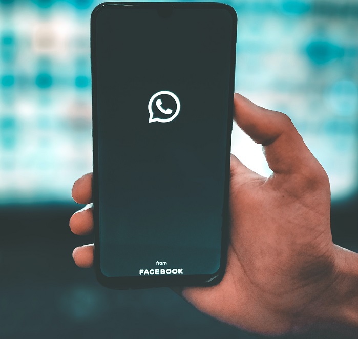 Whatsapp Business, herramienta que ayuda a negocios a impulsar sus ventas