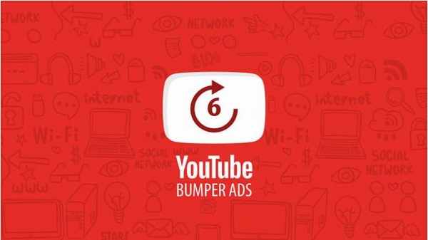 ¿Ya conoces la herramienta de Google que crea anuncios de 6 segundos?