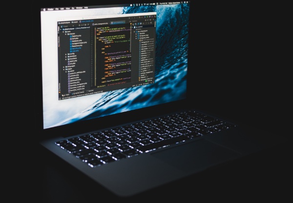 Fortinet: México el país que registró más intentos de ciberataques en la región