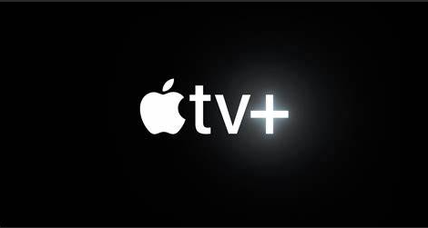 izzi integra la aplicación Apple TV, que incluye Apple TV+