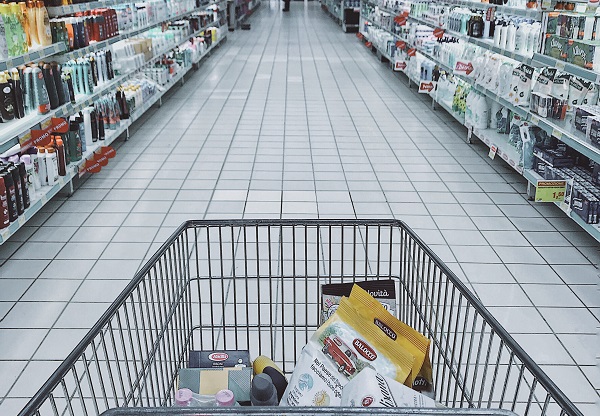 Cómo aprovechar los datos del punto de venta
