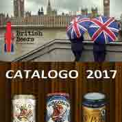 Del 19/XII/2017 al 31/I/2018 se celebra el British Month en siete sucursales City Market de CDMX (Interlomas, Lomas, Pilares, Plaza Carso, San Jerónimo, Santa Fe) y Querétaro (en el Centro Comercial Antea). Durante estas fechas, distintas empresas británicas de alimentos y bebidas exhibirán y pondrán a la venta productos