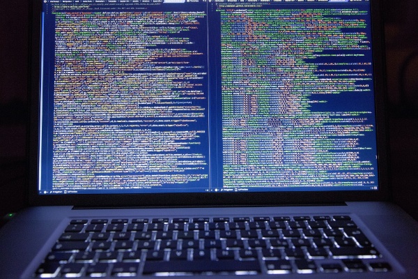 Tenable: 72% de las empresas son vulnerables a Log4j