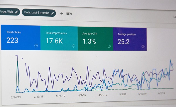 10 formas eficaces de usar big data en el marketing