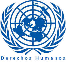 Para conmemorar el Día Internacional de los Derechos Humanos, el cual se conmemora el 10/XII/2017, la casa encuestadora De las Heras Demotecnia, realiza un estudio para conocer la opinión y perspectiva de los mexicanos del papel de la Comisión Nacional de Derechos Humanos (CNDH), en nuestro país.