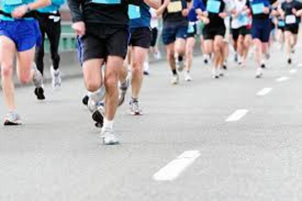Deporte 2