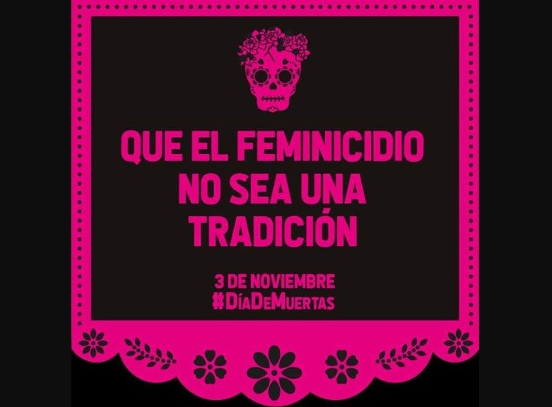 Muertas
