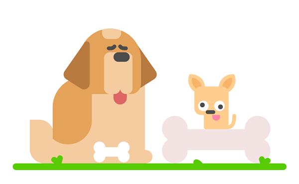 Día del Perro: tu perrito es multilingüe y no lo sabías