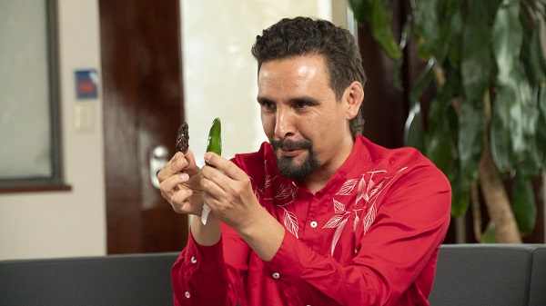 La Ruta del Chile, un recorrido por la gastronomía picante de México de elGourmet