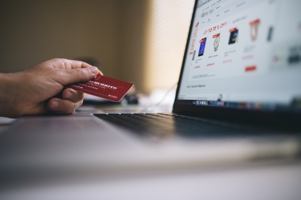 Experiencias personalizadas: la nueva prioridad del e-Commerce para 2023