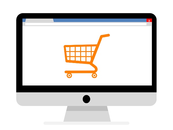¿Cuáles han sido los productos más comprados por los mexicanos en Hot Sale 2023?