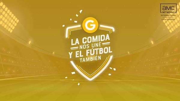 elGourmet recibió premio por la “Mejor campaña general de difusión”