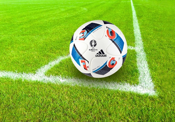 Las futuras estrellas del fútbol mundial