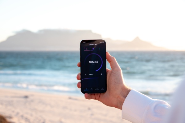 Eurona: 60% de los hoteles de lujo en México tienen carencias de conectividad en su servicio Wifi