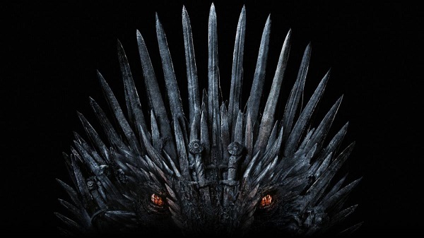 “Absence is Coming” tras #GOT8